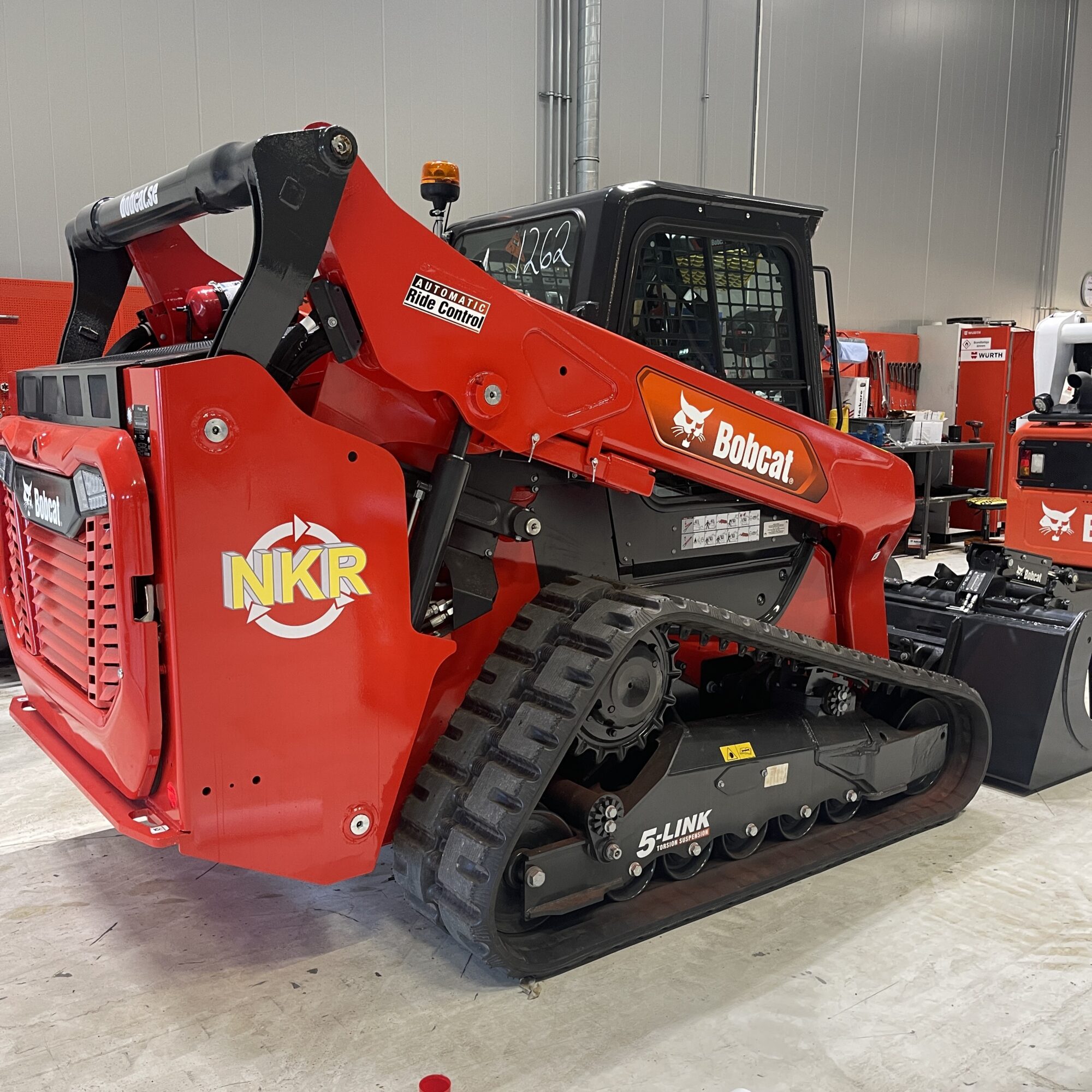 Bobcat 2023 2000x2000